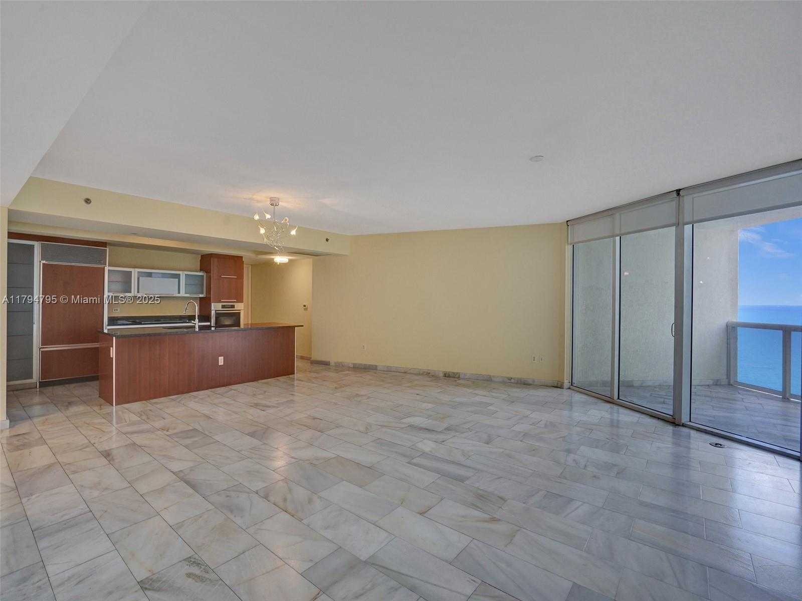 Small Image of 17201 COLLINS AVE #1704, Sunny Isles Beach Number 48