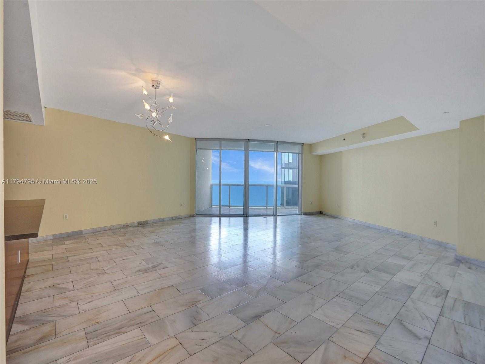 Small Image of 17201 COLLINS AVE #1704, Sunny Isles Beach Number 49