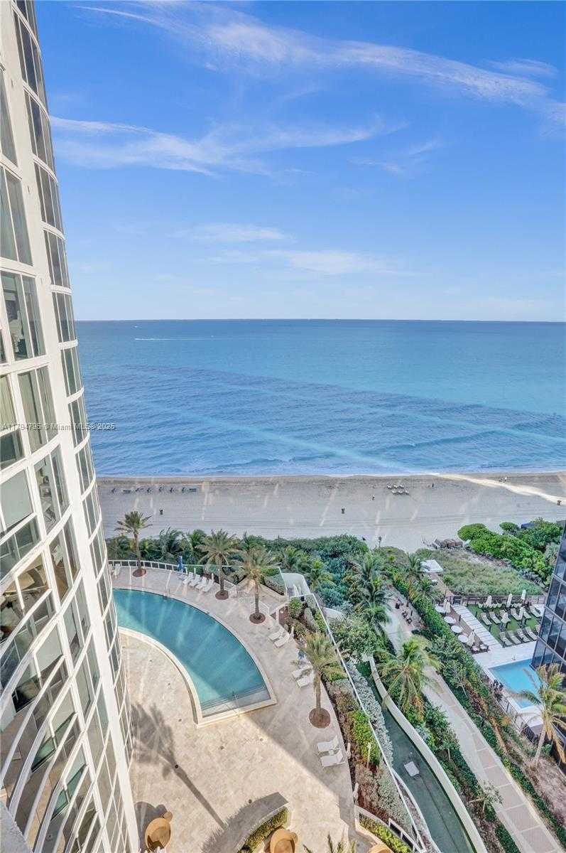 Small Image of 17201 COLLINS AVE #1704, Sunny Isles Beach Number 50