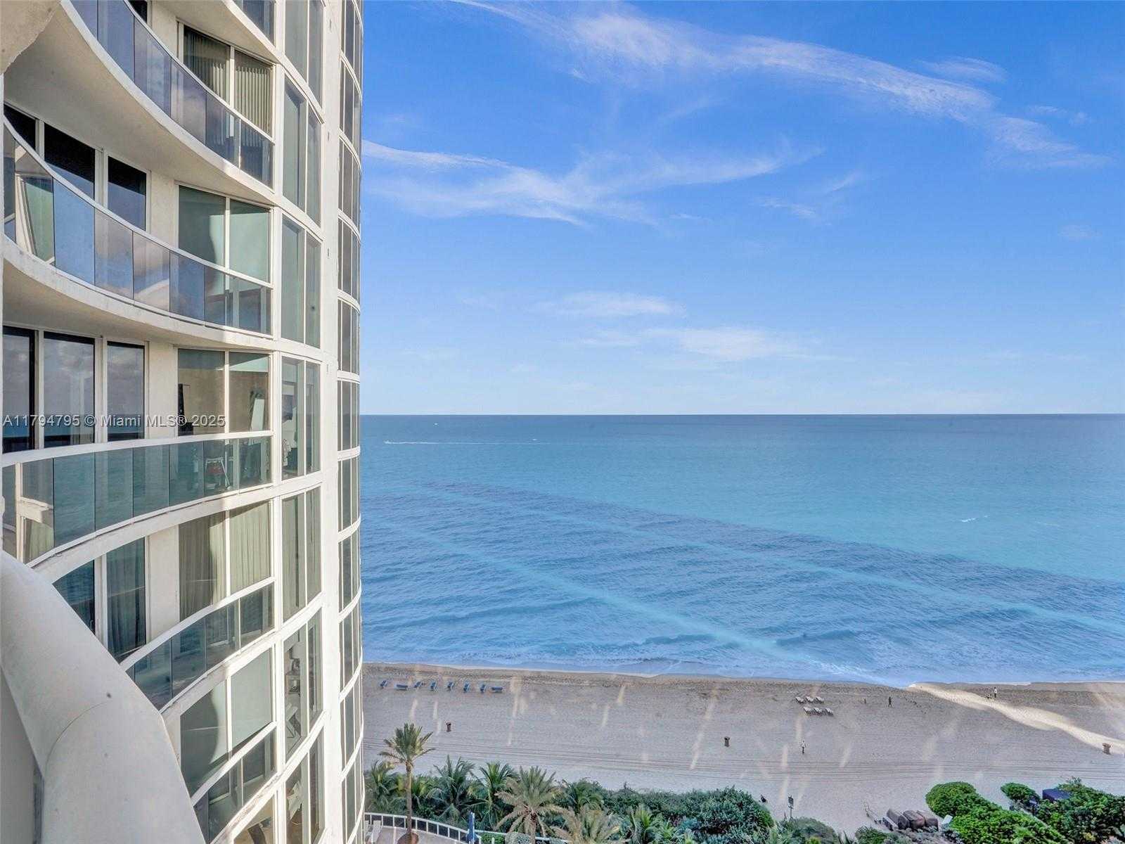 Small Image of 17201 COLLINS AVE #1704, Sunny Isles Beach Number 51