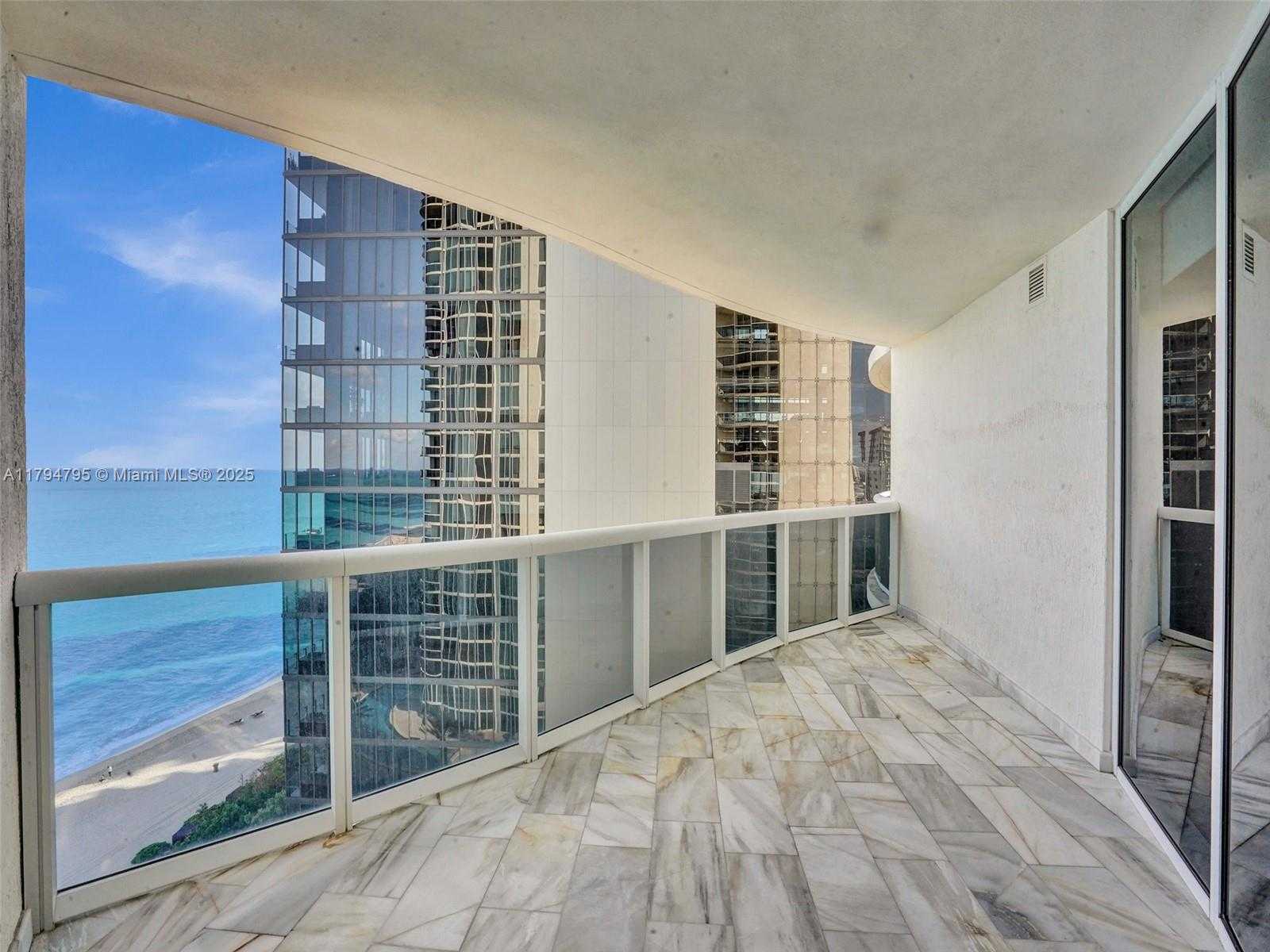Small Image of 17201 COLLINS AVE #1704, Sunny Isles Beach Number 52