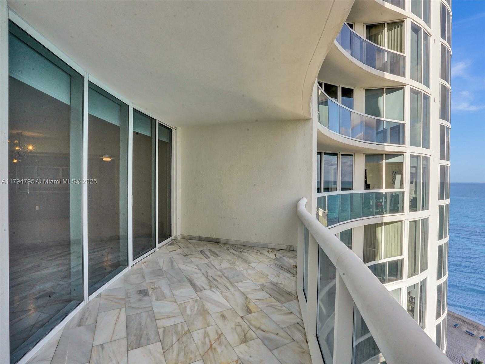 Small Image of 17201 COLLINS AVE #1704, Sunny Isles Beach Number 53