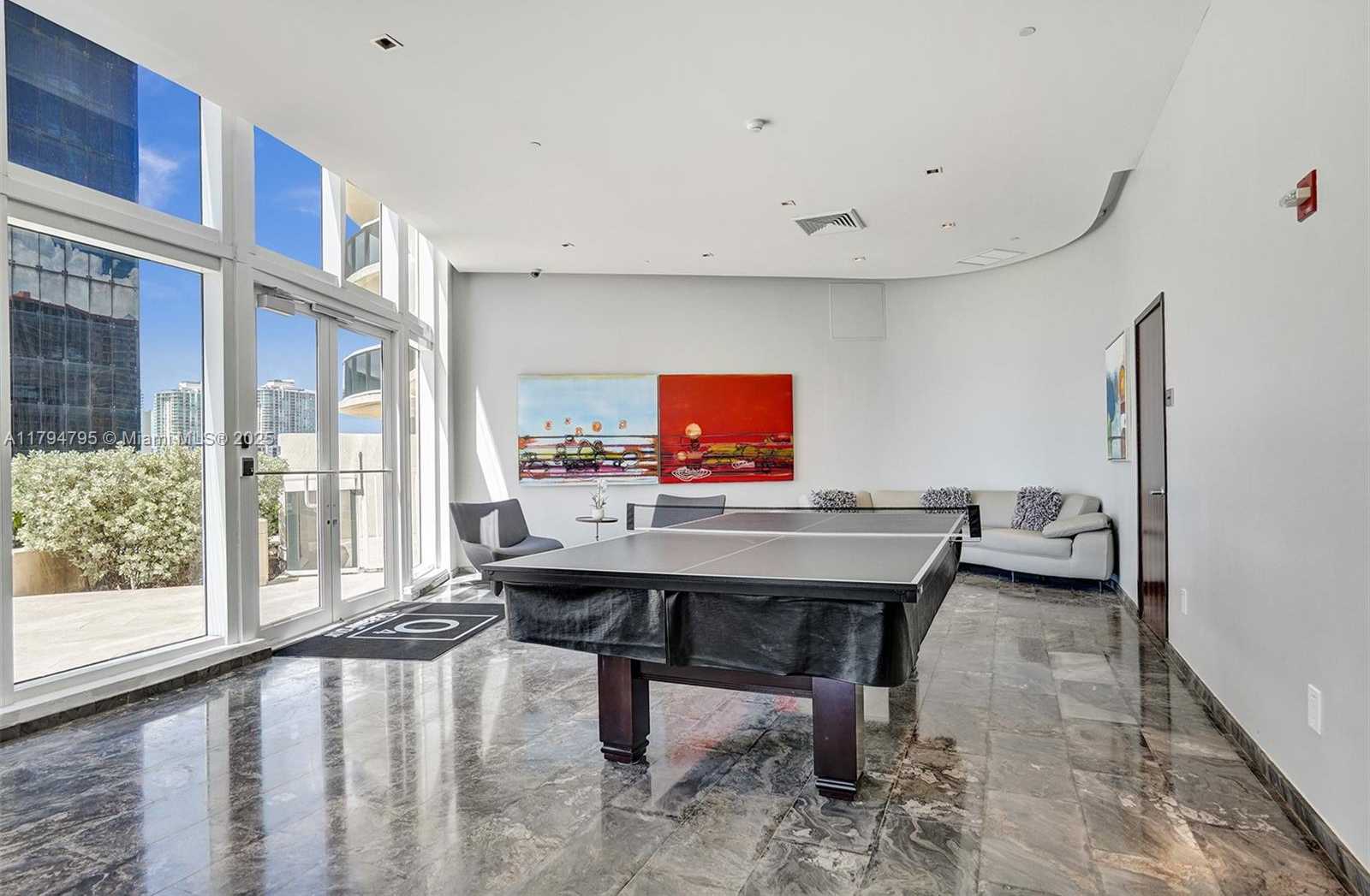 Small Image of 17201 COLLINS AVE #1704, Sunny Isles Beach Number 56