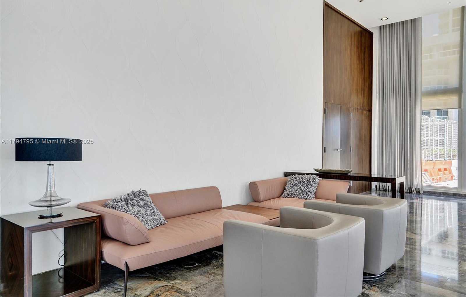 Small Image of 17201 COLLINS AVE #1704, Sunny Isles Beach Number 58
