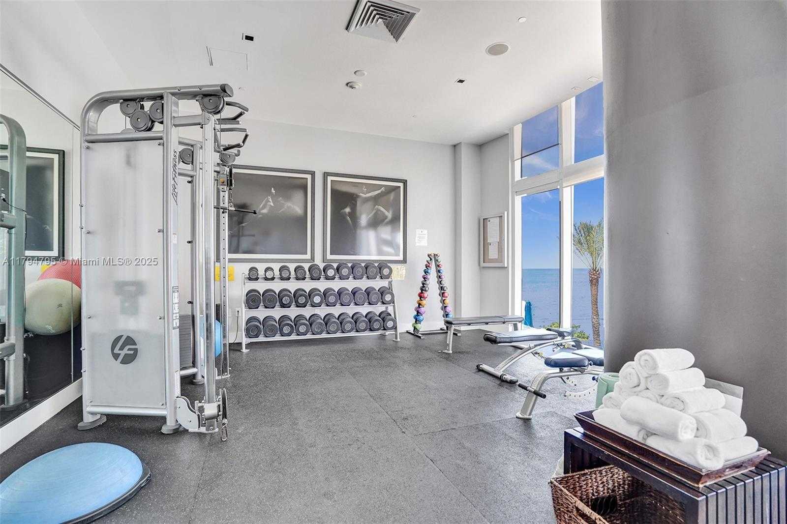 Small Image of 17201 COLLINS AVE #1704, Sunny Isles Beach Number 59