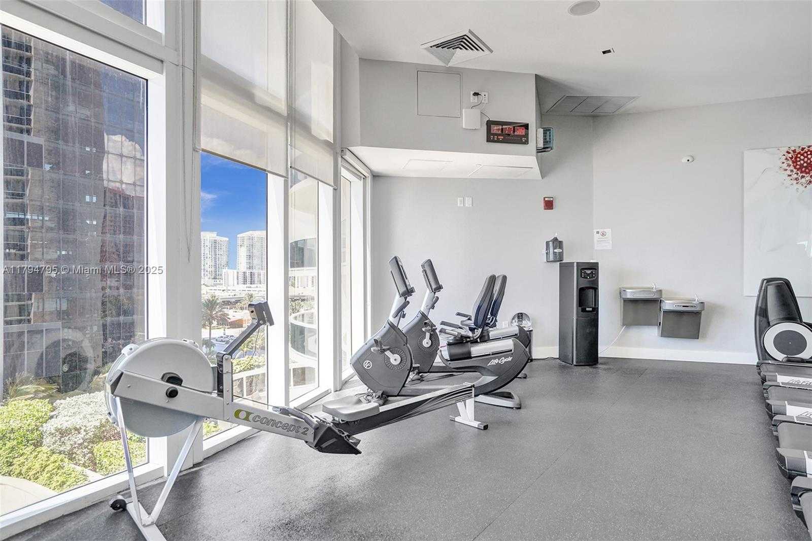 Small Image of 17201 COLLINS AVE #1704, Sunny Isles Beach Number 60