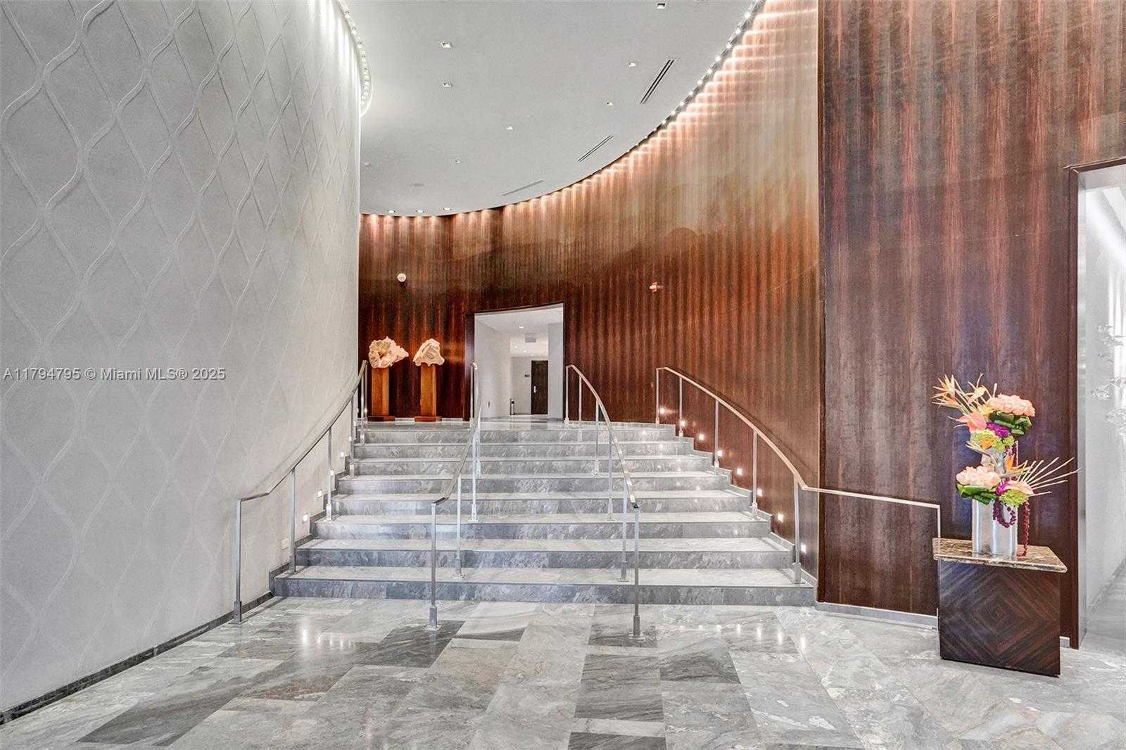 Small Image of 17201 COLLINS AVE #1704, Sunny Isles Beach Number 62