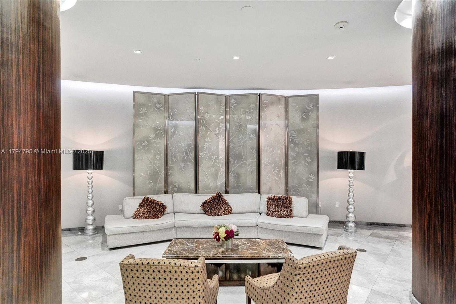 Small Image of 17201 COLLINS AVE #1704, Sunny Isles Beach Number 63