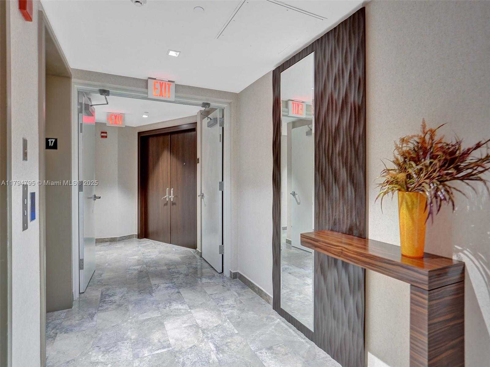 Small Image of 17201 COLLINS AVE #1704, Sunny Isles Beach Number 7
