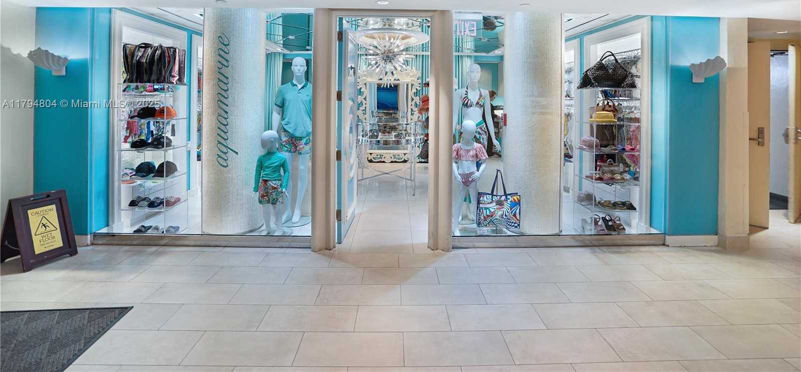 Small Image of 4401 COLLINS AVE #814, Miami Beach Number 52