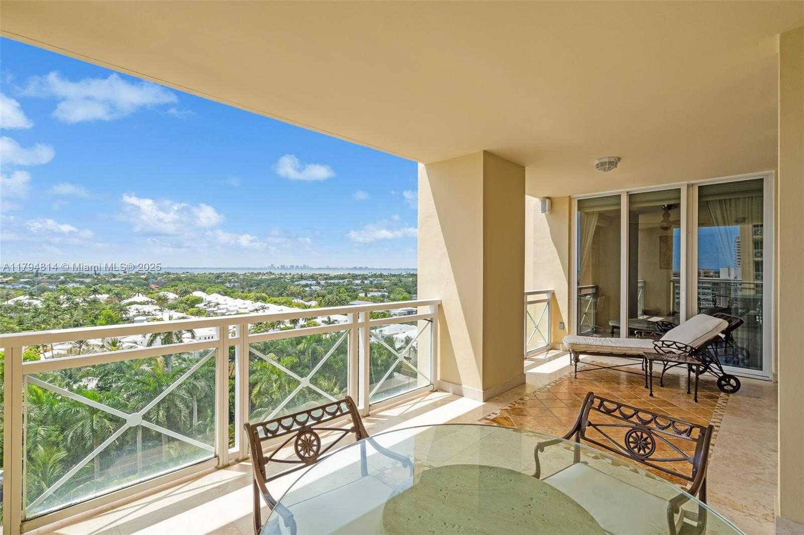 Small Image of 445 GRAND BAY DR #1001, Key Biscayne Number 10