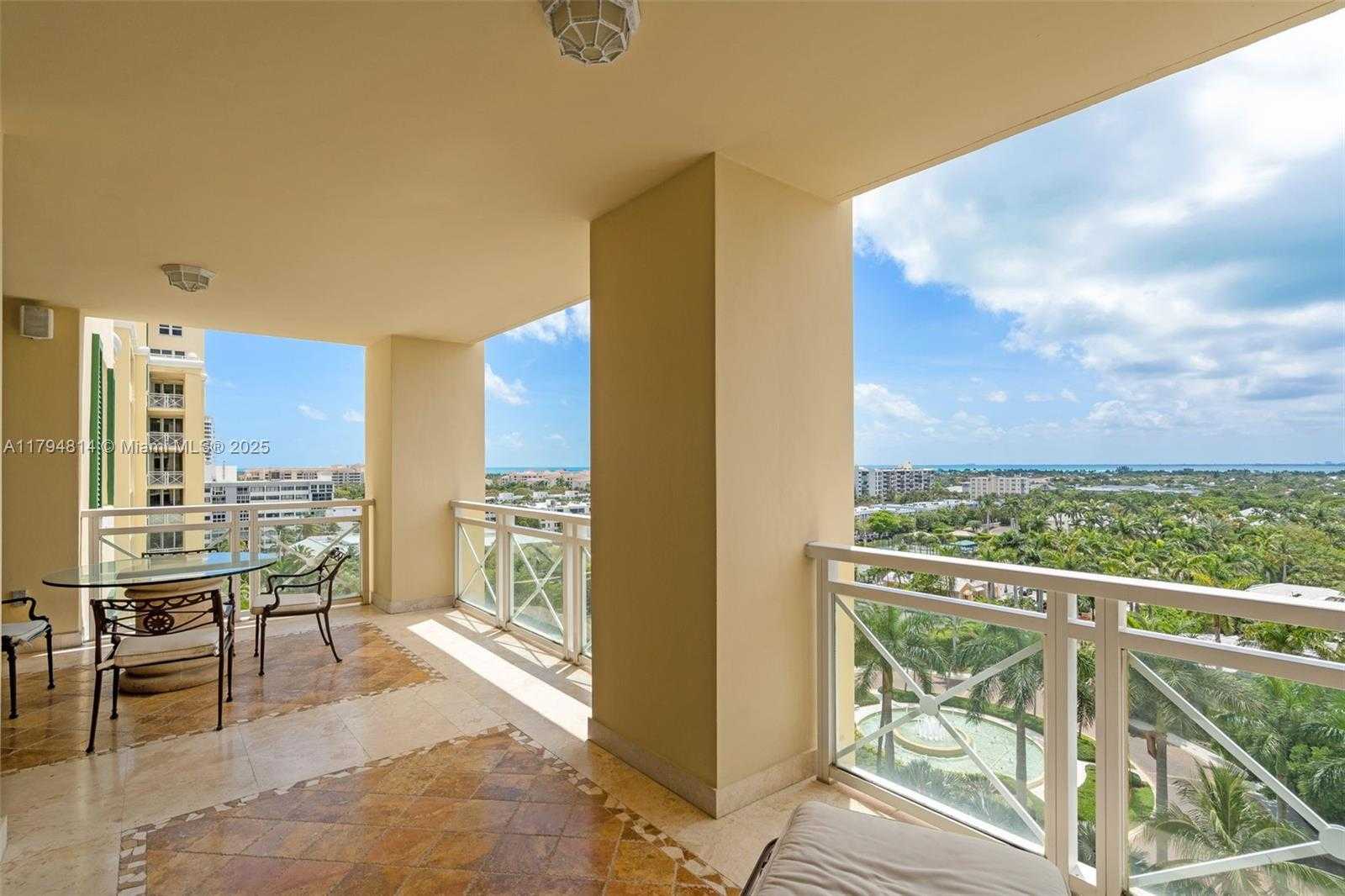 Small Image of 445 GRAND BAY DR #1001, Key Biscayne Number 12