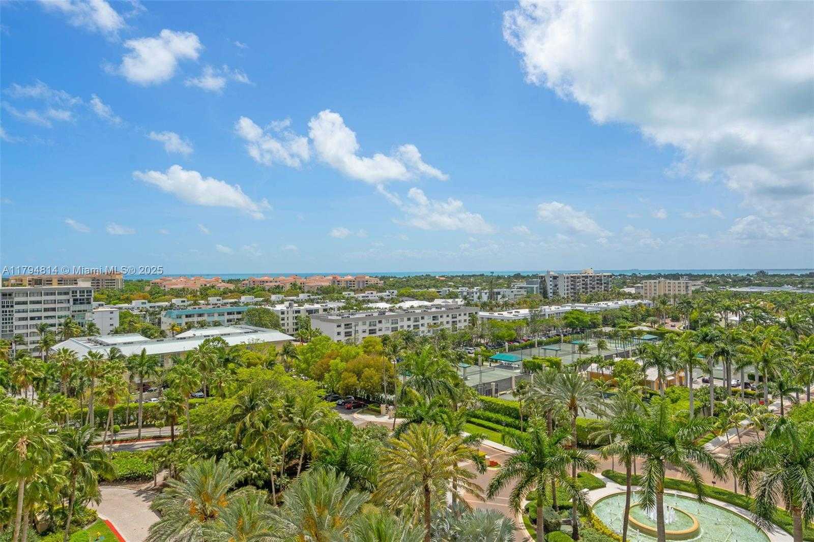 Small Image of 445 GRAND BAY DR #1001, Key Biscayne Number 13