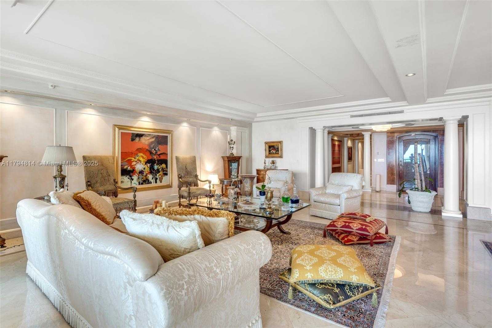 Small Image of 445 GRAND BAY DR #1001, Key Biscayne Number 17