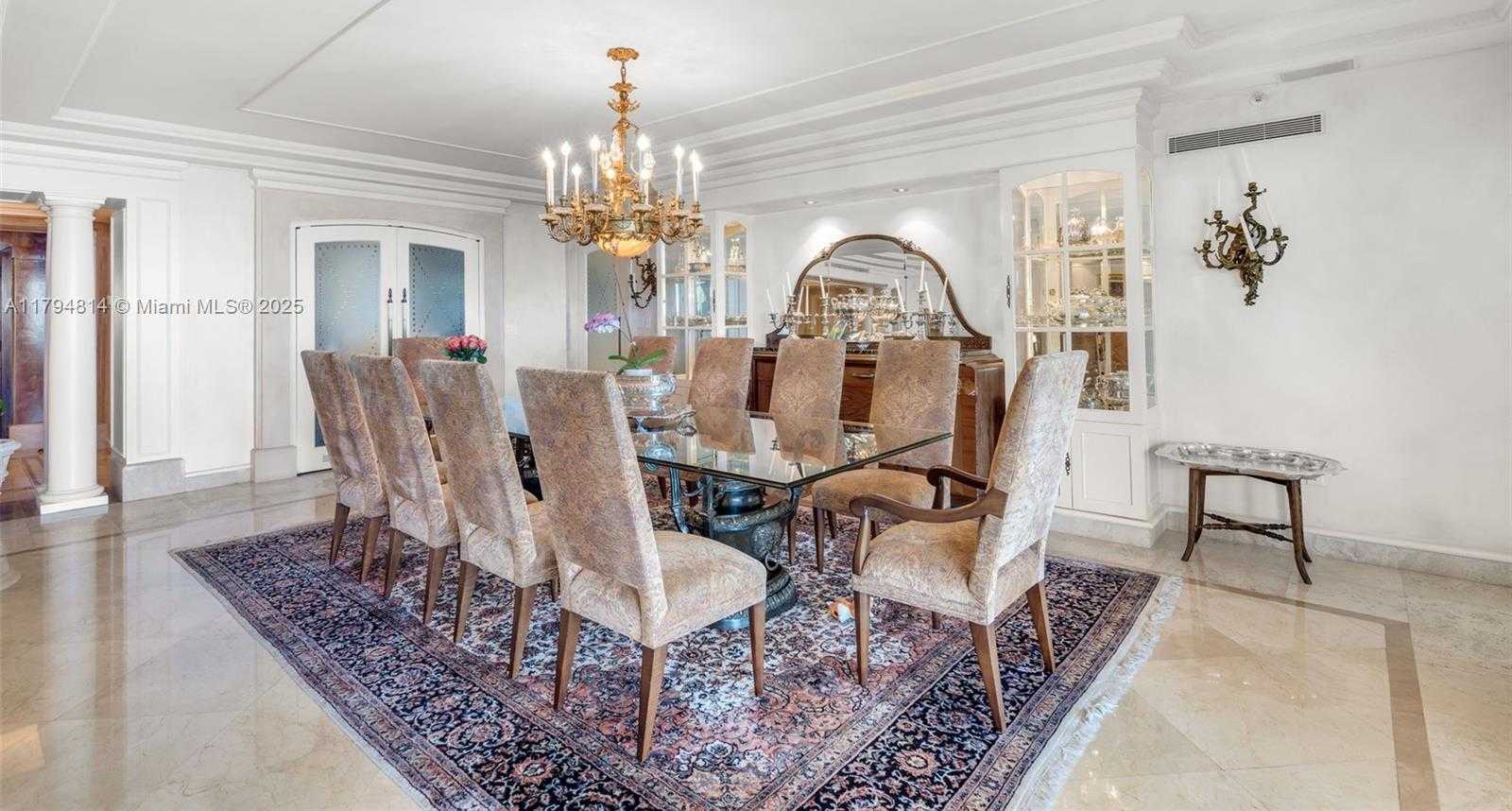 Small Image of 445 GRAND BAY DR #1001, Key Biscayne Number 19