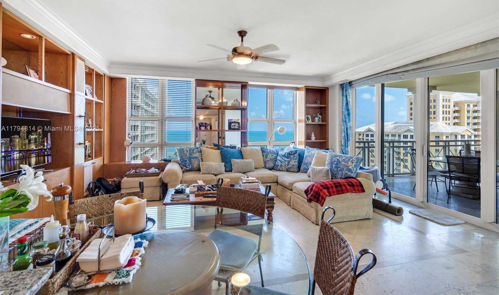 Small Image of 445 GRAND BAY DR #1001, Key Biscayne Number 23