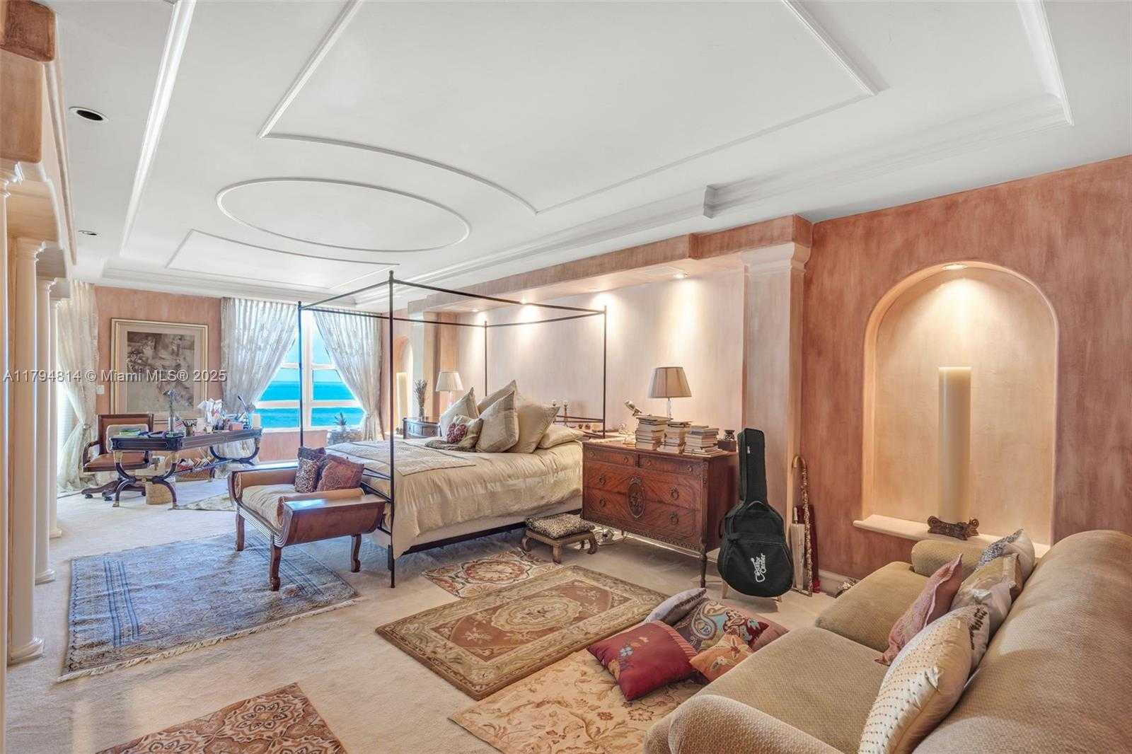 Small Image of 445 GRAND BAY DR #1001, Key Biscayne Number 27