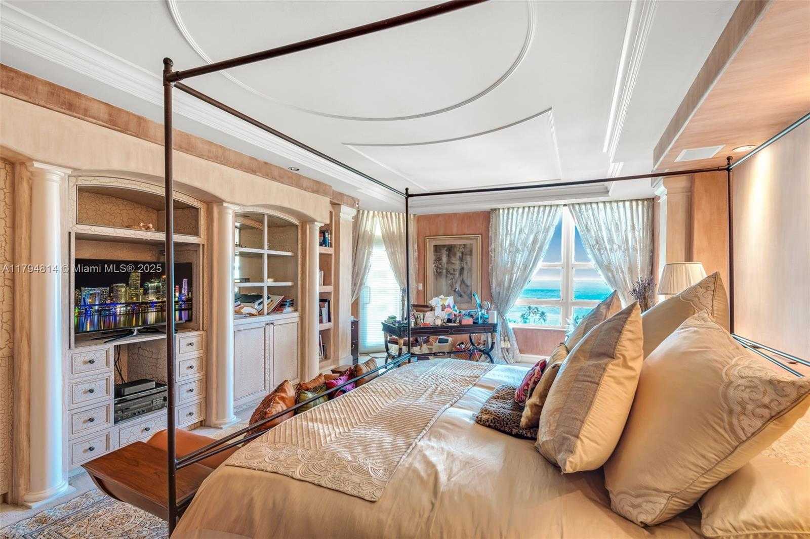 Small Image of 445 GRAND BAY DR #1001, Key Biscayne Number 28