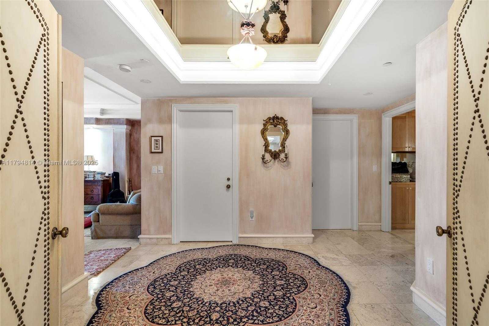 Small Image of 445 GRAND BAY DR #1001, Key Biscayne Number 29
