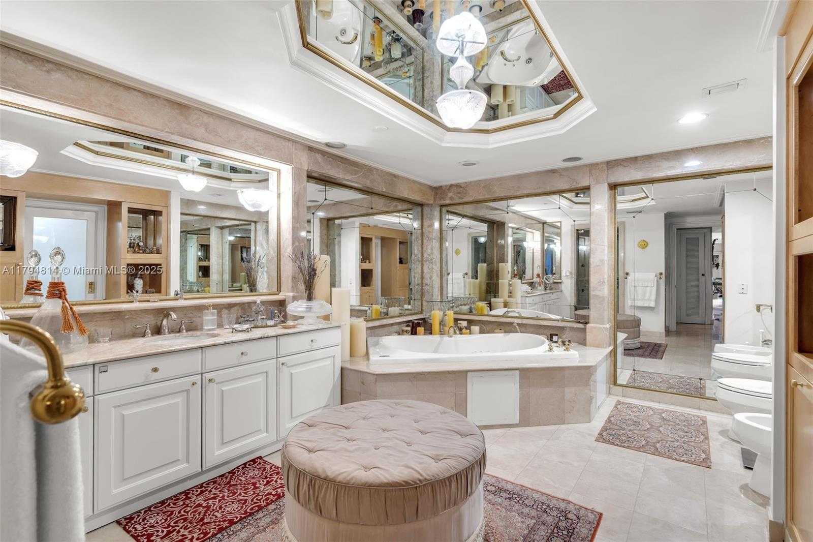 Small Image of 445 GRAND BAY DR #1001, Key Biscayne Number 30