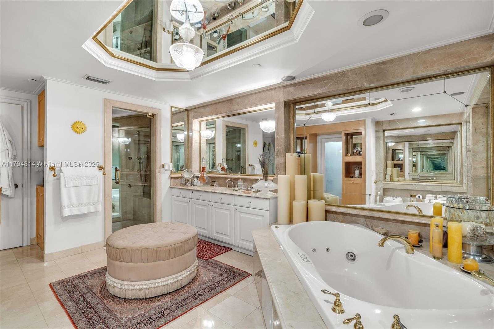 Small Image of 445 GRAND BAY DR #1001, Key Biscayne Number 31
