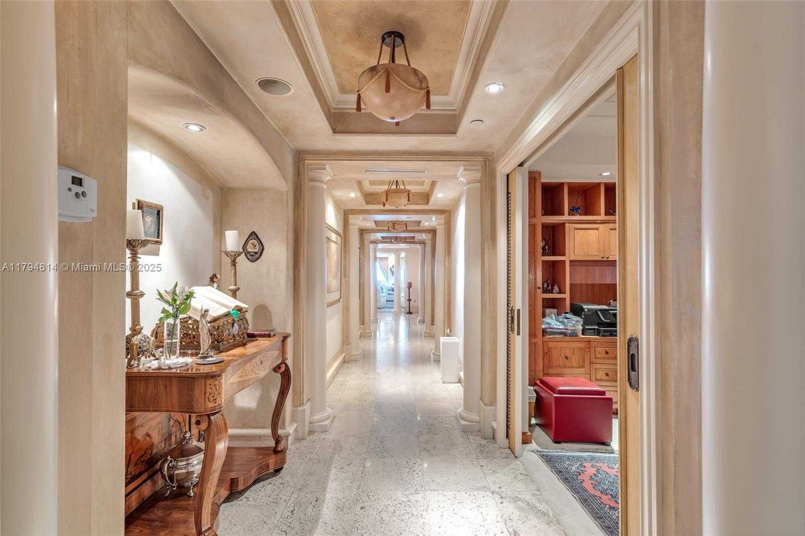 Small Image of 445 GRAND BAY DR #1001, Key Biscayne Number 33