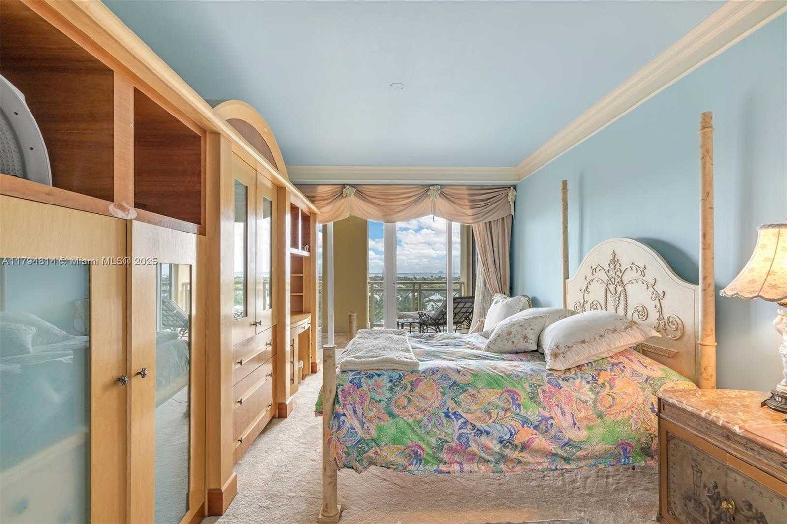 Small Image of 445 GRAND BAY DR #1001, Key Biscayne Number 39