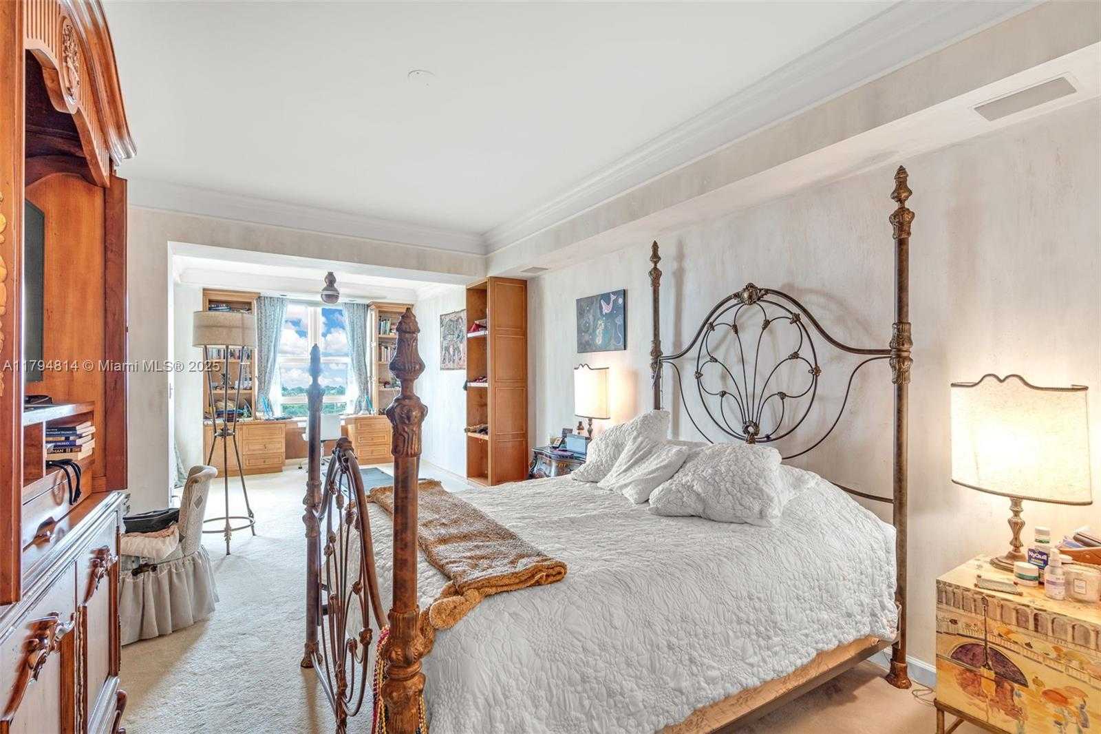 Small Image of 445 GRAND BAY DR #1001, Key Biscayne Number 41