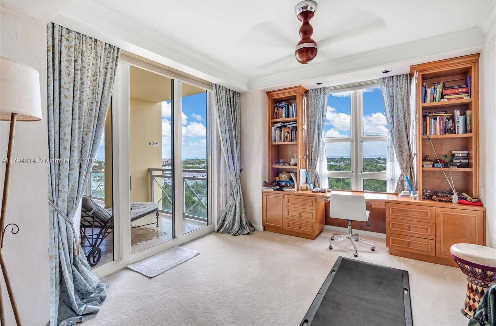 Small Image of 445 GRAND BAY DR #1001, Key Biscayne Number 42