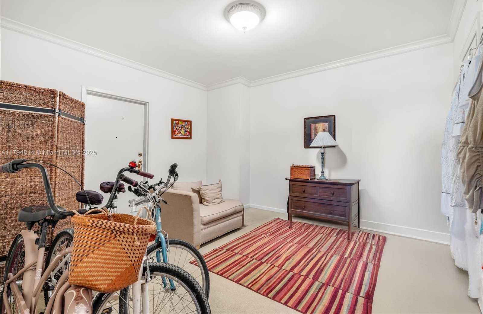 Small Image of 445 GRAND BAY DR #1001, Key Biscayne Number 46