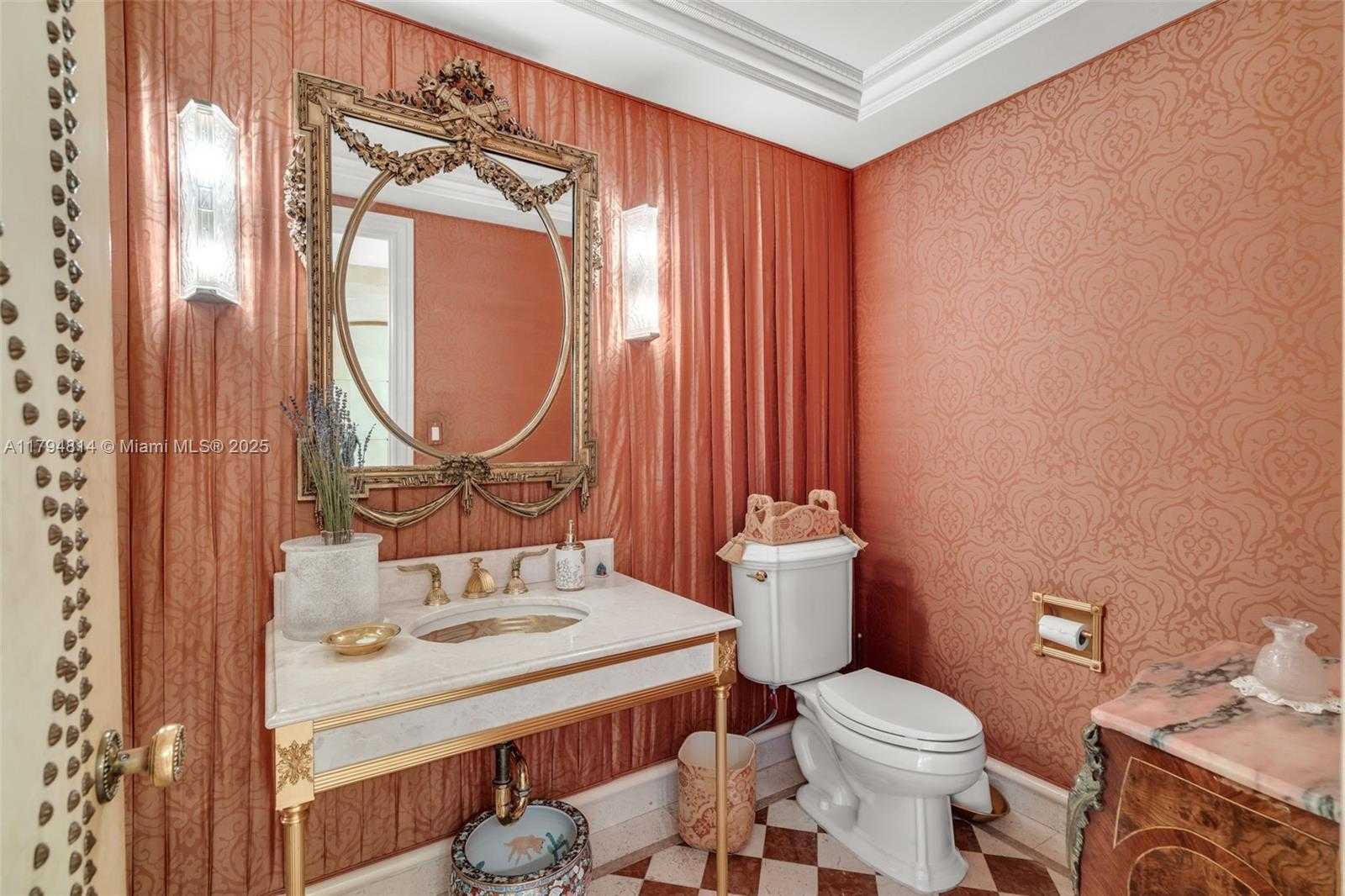 Small Image of 445 GRAND BAY DR #1001, Key Biscayne Number 47