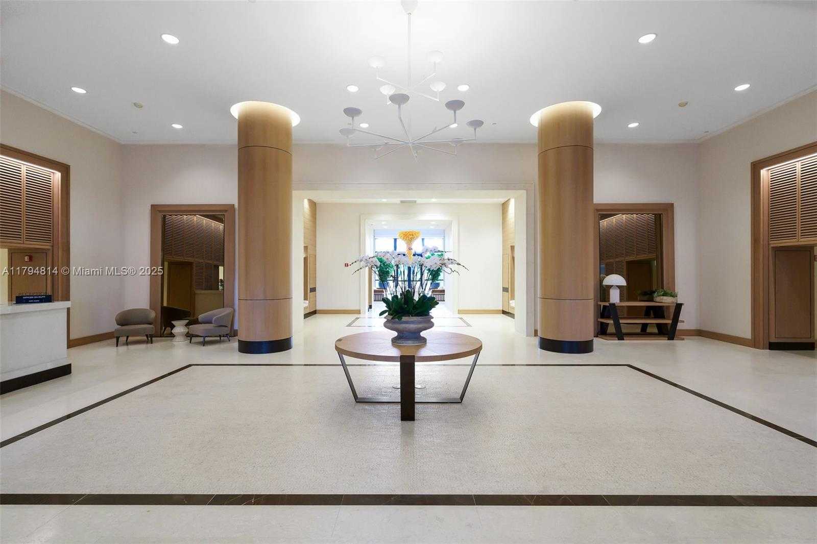 Small Image of 445 GRAND BAY DR #1001, Key Biscayne Number 50
