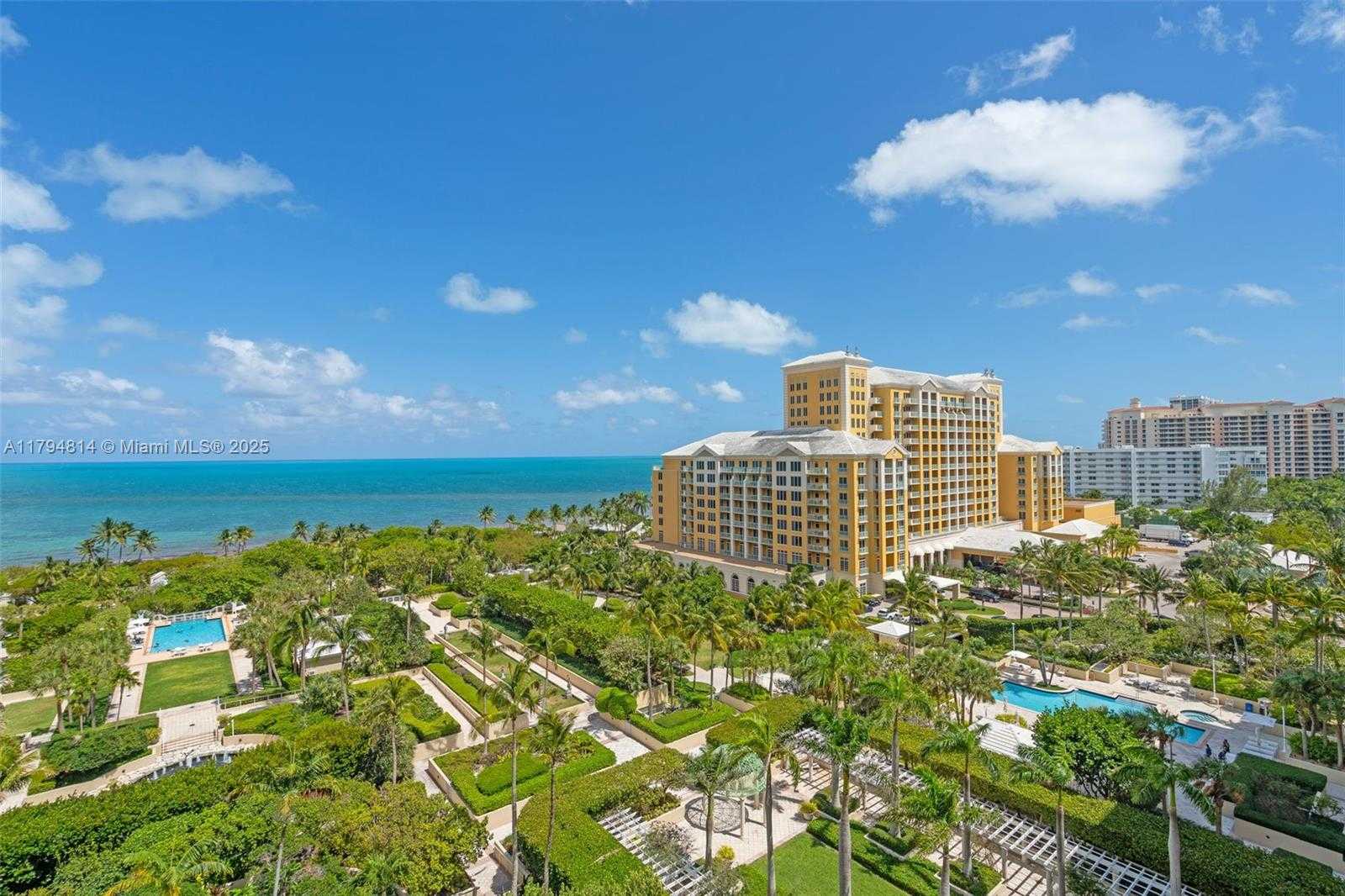Small Image of 445 GRAND BAY DR #1001, Key Biscayne Number 8
