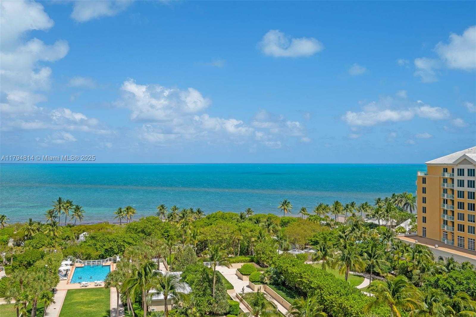 Small Image of 445 GRAND BAY DR #1001, Key Biscayne Number 9