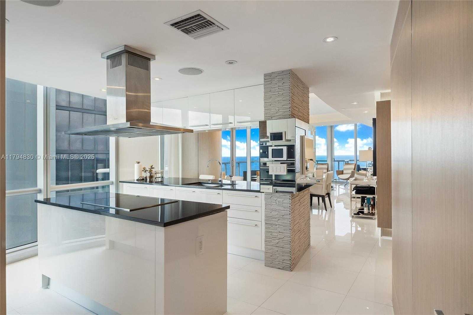 Small Image of 17121 COLLINS AVE #2608, Sunny Isles Beach Number 10