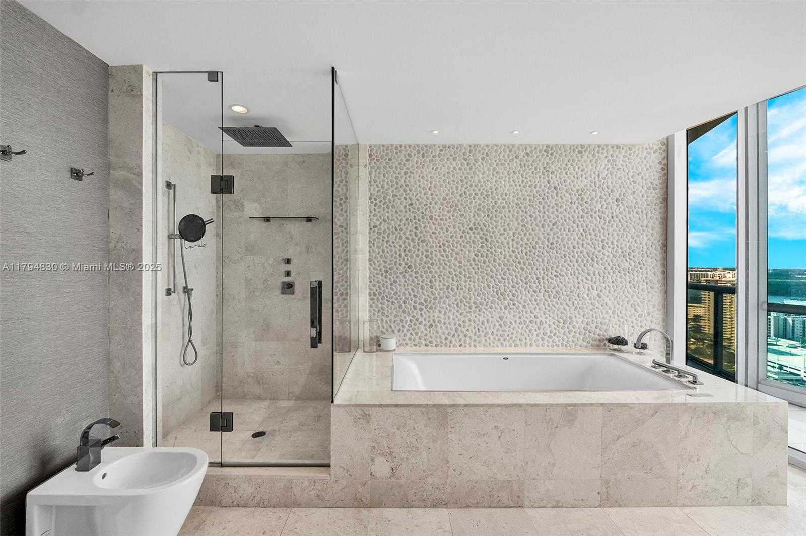 Small Image of 17121 COLLINS AVE #2608, Sunny Isles Beach Number 15