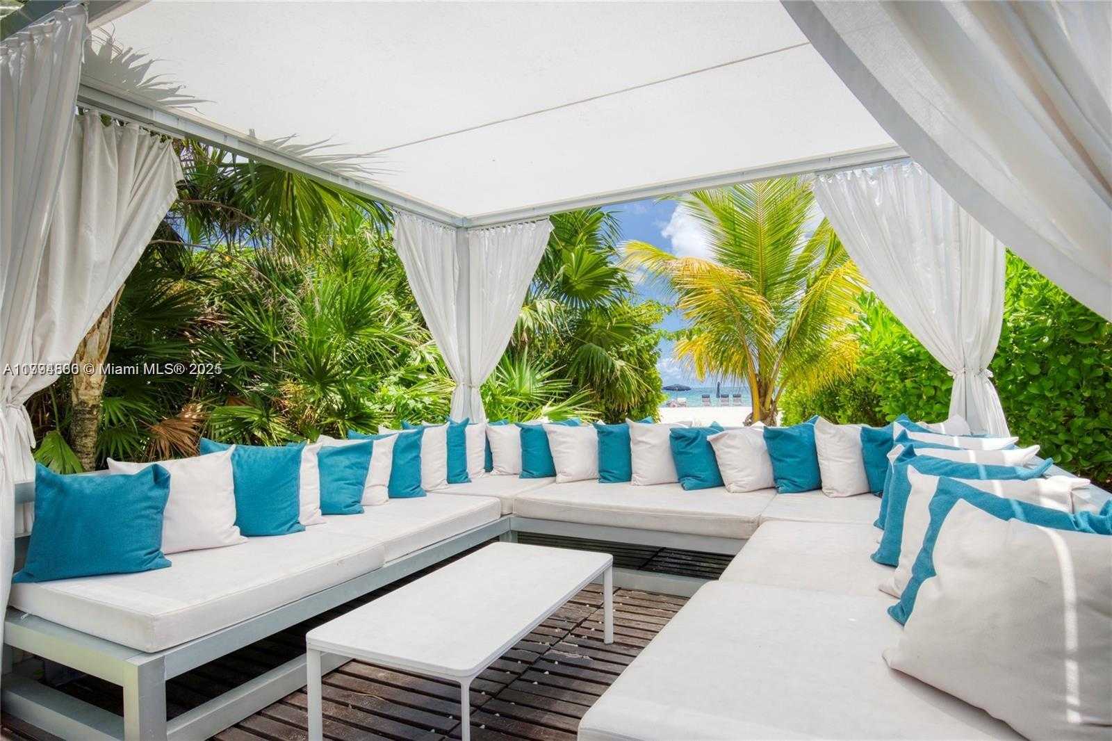 Small Image of 17121 COLLINS AVE #2608, Sunny Isles Beach Number 24