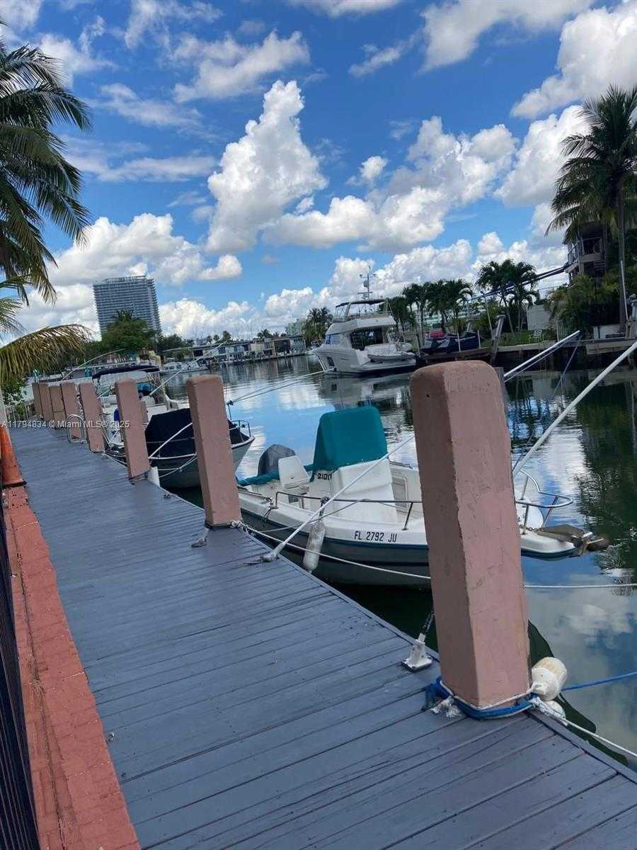 Small Image of 2903 NORTH MIAMI BEACH BLVD #1003, North Miami Beach Number 13