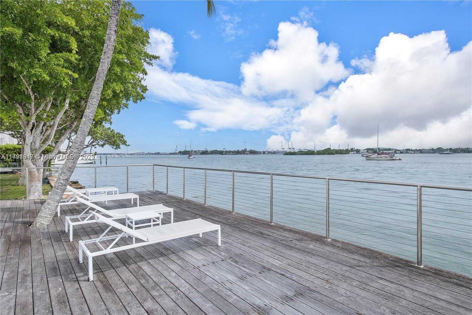 Small Image of 3 ISLAND AVE #07B, Miami Beach Number 20