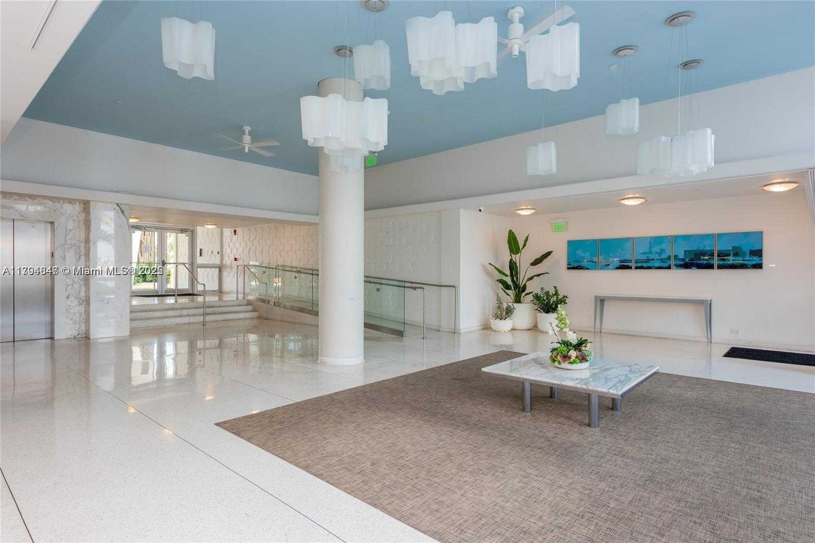 Small Image of 3 ISLAND AVE #07B, Miami Beach Number 22