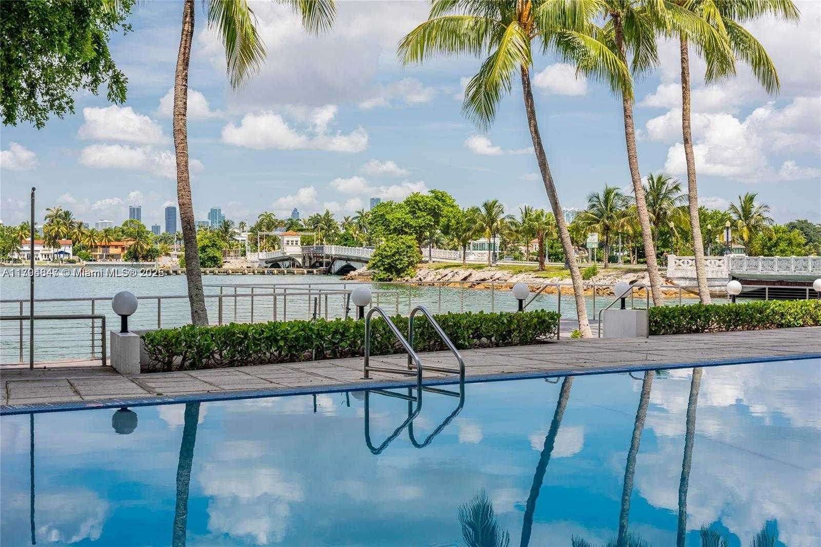 Small Image of 3 ISLAND AVE #07B, Miami Beach Number 23