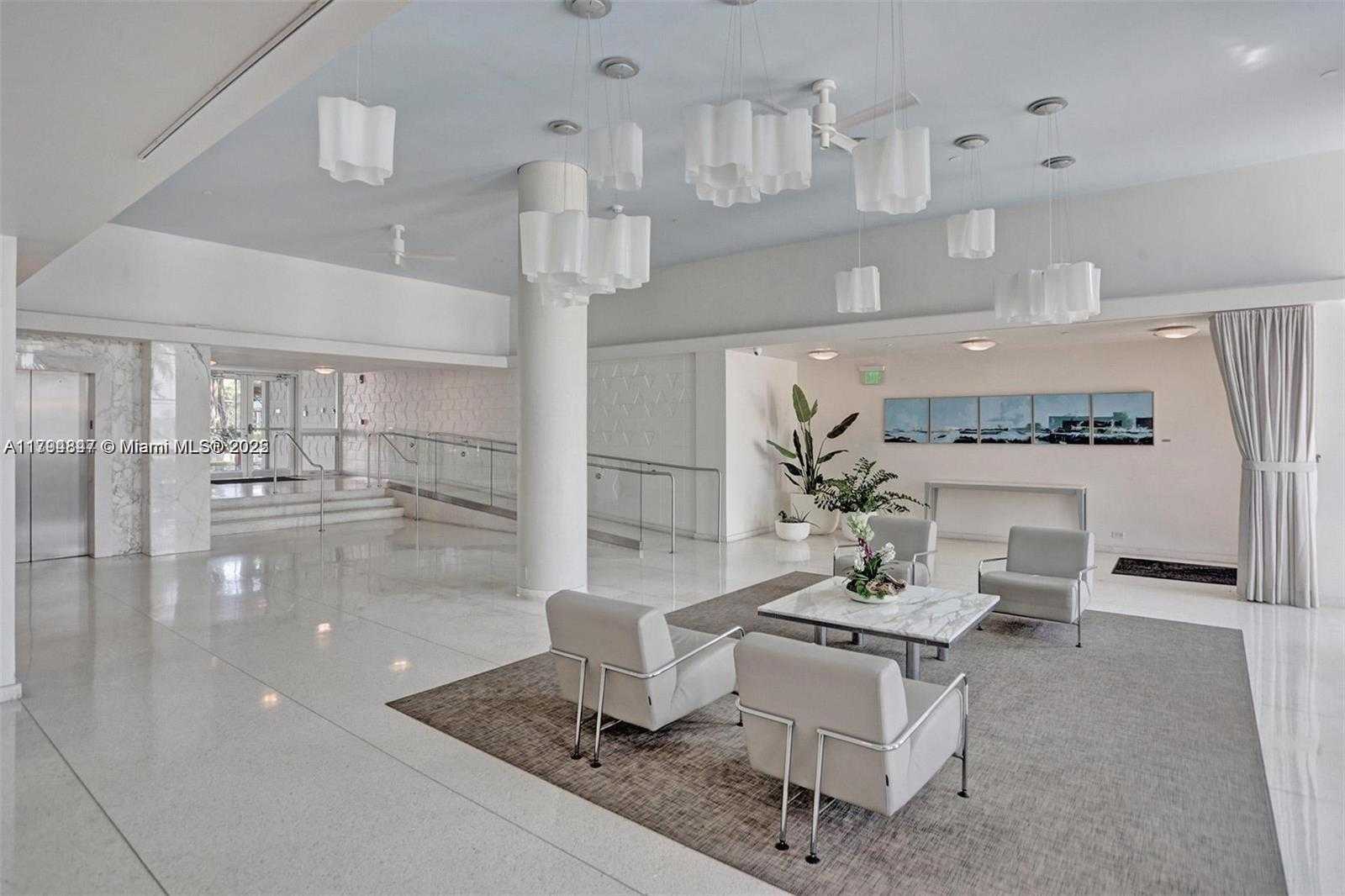 Small Image of 3 ISLAND AVE #07B, Miami Beach Number 25
