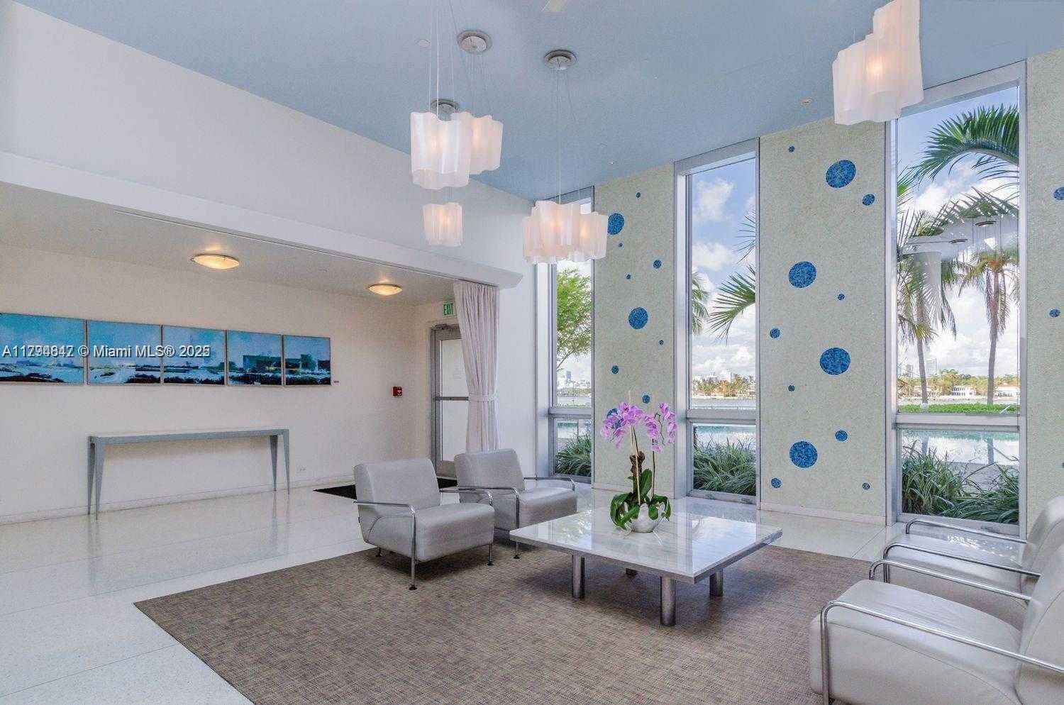 Small Image of 3 ISLAND AVE #07B, Miami Beach Number 44