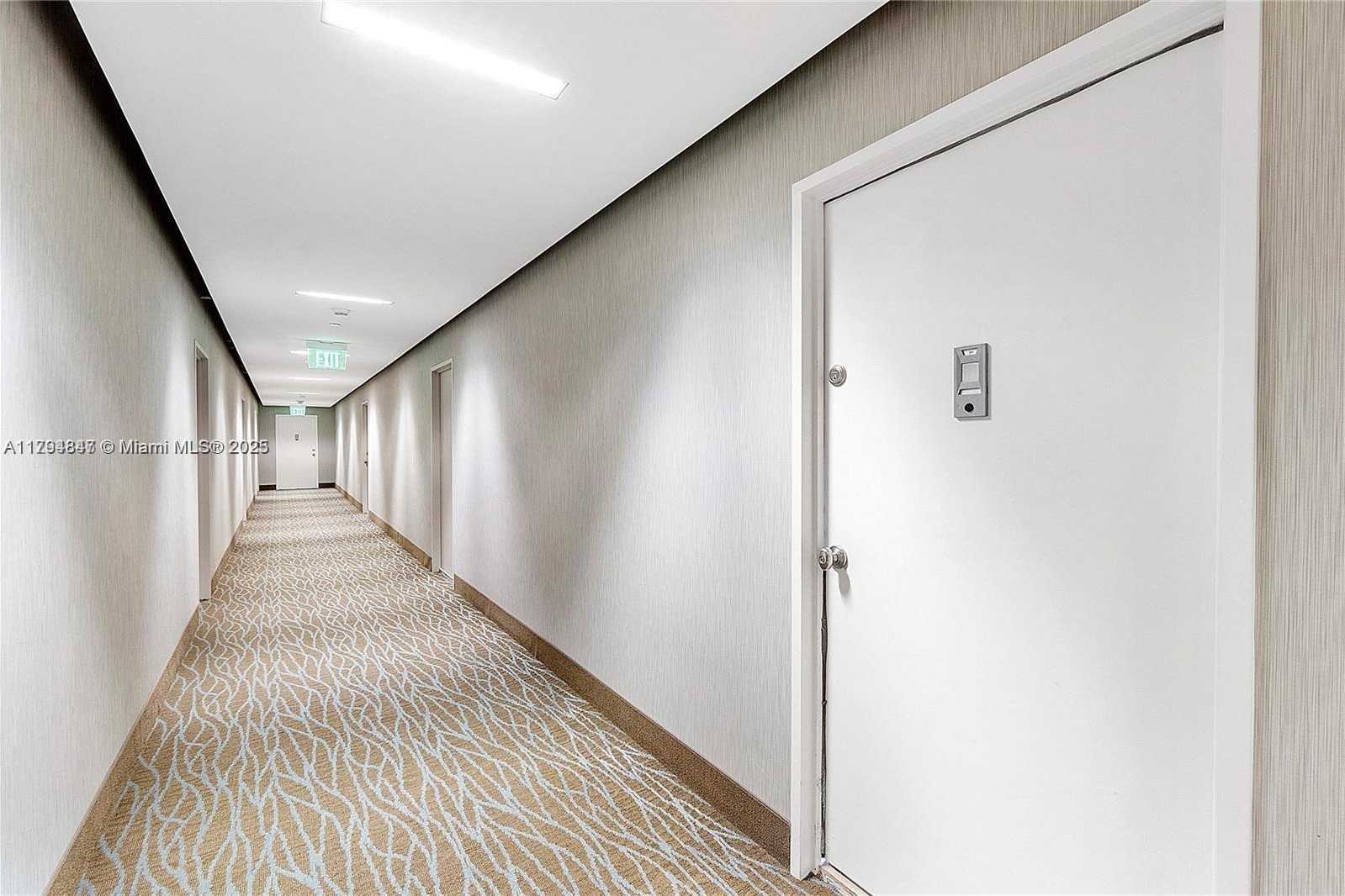 Small Image of 3 ISLAND AVE #07B, Miami Beach Number 46