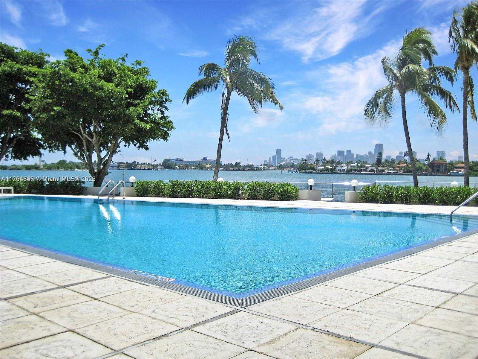 Small Image of 3 ISLAND AVE #07B, Miami Beach Number 47