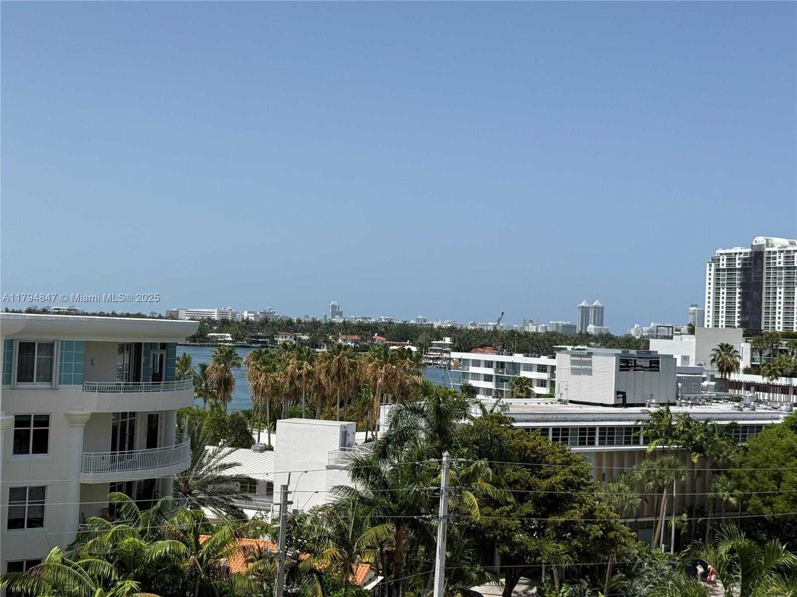 Small Image of 3 ISLAND AVE #07B, Miami Beach Number 62