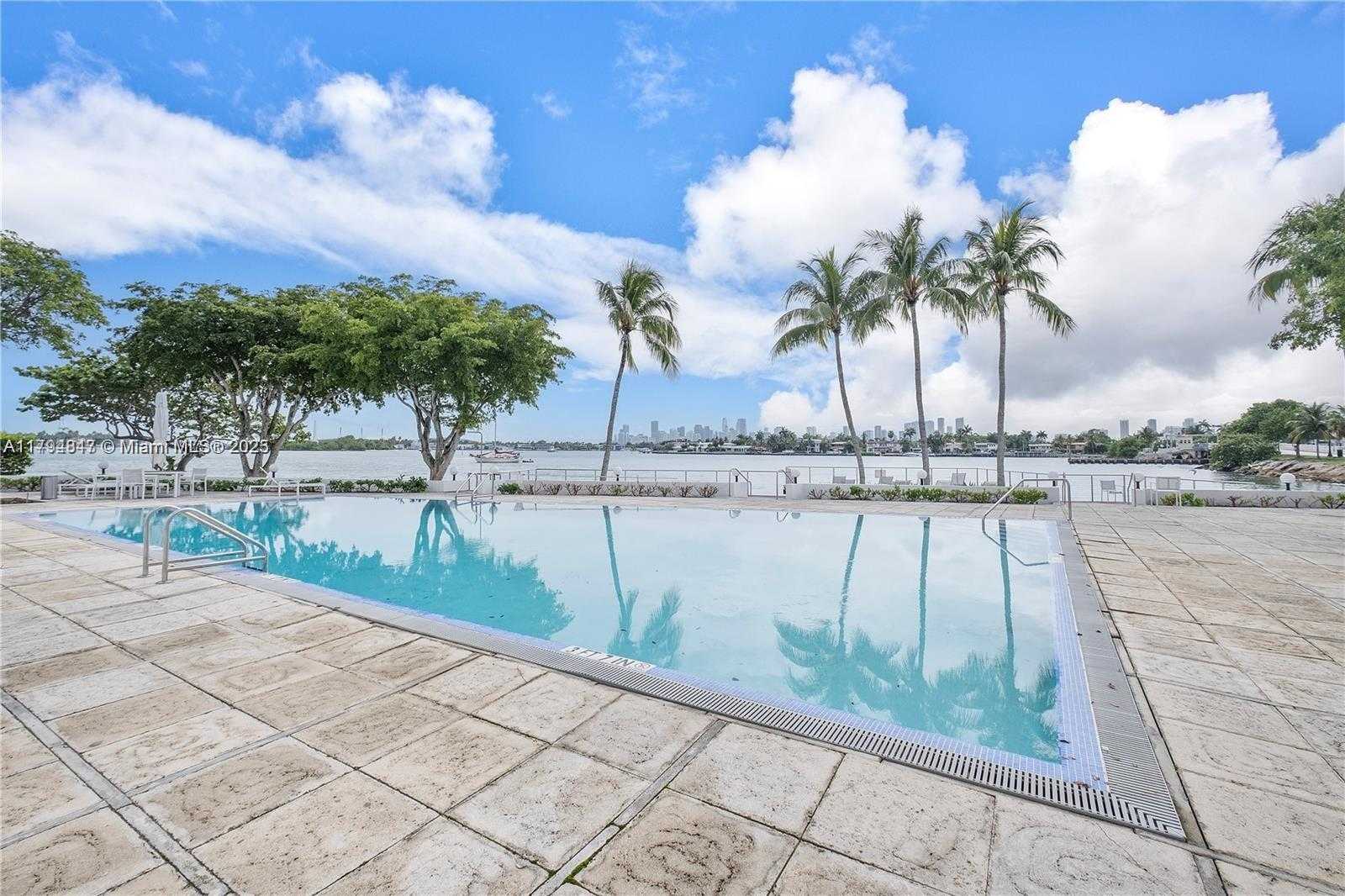 Small Image of 3 ISLAND AVE #07B, Miami Beach Number 9