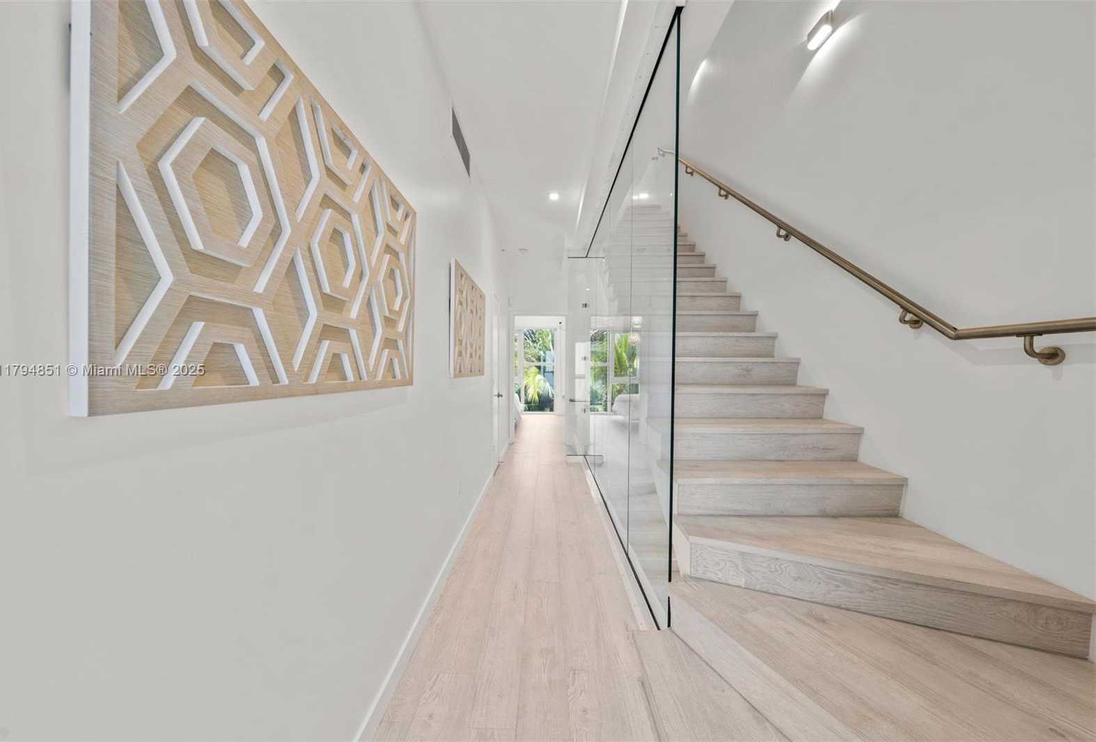 Small Image of 455 NORTH EAST 39TH ST #304, Miami Number 28