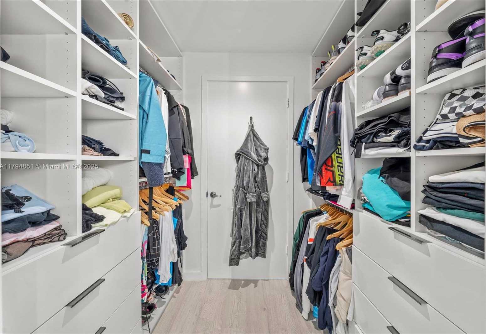 Small Image of 455 NORTH EAST 39TH ST #304, Miami Number 33