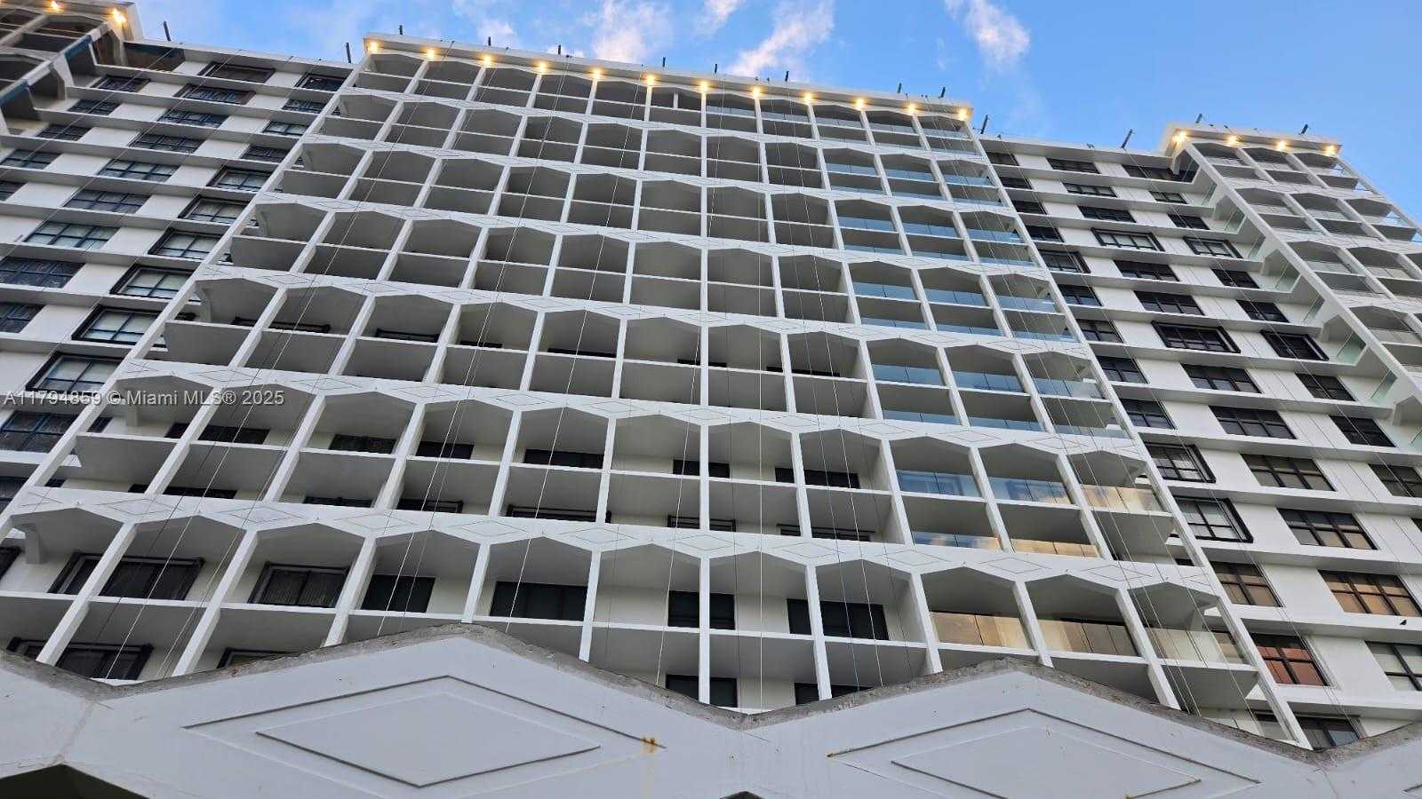 Small Image of 9801 COLLINS AVE #6A Oceanfront, Bal Harbour Number 12